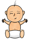 'Lil Voght