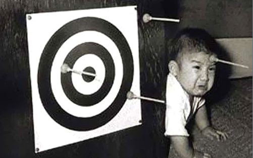 off-target.jpg