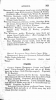 Syracuse Democrat entry in Syracuse-area newspapers, 1859 city directory (page 365)