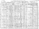 1910 U.S. census - Adolph C. Hirsch household (Buffalo, Erie Co., NY)