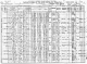 1910 U.S. census - Charles and Bertha Hirsch (Buffalo, Erie Co., NY)