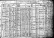 1910 U.S. census - Frank B. Voght household (Buffalo, Erie Co., NY)