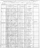 1915 New York census - Frank B. Voght household (Buffalo, Erie Co.)
