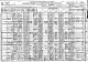 1920 U.S. census - Frank B. Voght household (Buffalo, Erie Co., NY)
