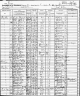 1925 New York census - Raymond C. Voght household (Springville, Erie Co., NY)