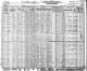 1930 U.S. census - Adolph C. Hirsch household (Palmyra borough, Burlington Co., NJ)